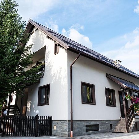 Hotel K'Raman Râmnicu Vâlcea Exteriér fotografie